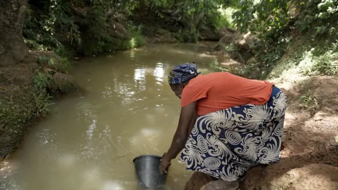 Ugba Edogori Amorji Nike Enugu State 2024