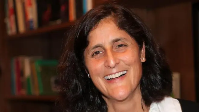 सुनीता विल्यम्स यांच्यासारखं नासामध्ये अंतराळशास्त्रज्ञ होण्यासाठी काय करावं लागतं?