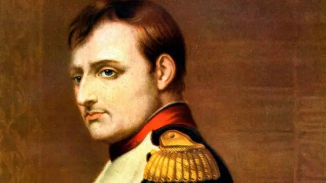 நெப்போலியனின் இறுதி வாழ்க்கை, இறுதி காலகட்டம், முக்கியச் செய்திகள், வரலாற்றுச் செய்திகள்,