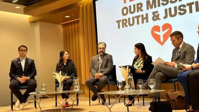 پرواز ۷۵۲ هواپیمایی مسافربری بین‌المللی اوکراین، بامداد ۱۸ دی ۱۳۹۸ با اصابت دو موشک پدافند هوایی سپاه پاسداران انقلاب اسلامی ساقط شد