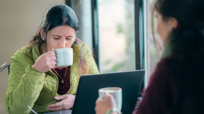 మహిళలు, ఆరోగ్యం, జీవనం, చలి, వేడి