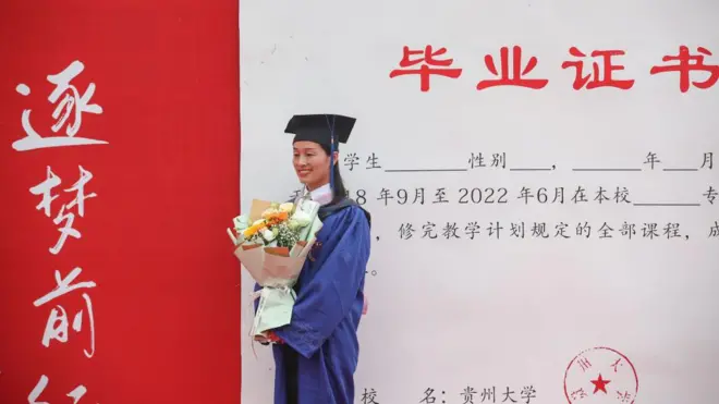 在地缘政治对立的当下，留学生成为了时代的“牺牲品”？