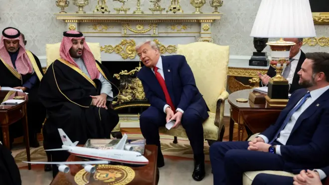 27 قتيلا في غارات إسرائيلية على أنحاء مختلفة من قطاع غزة