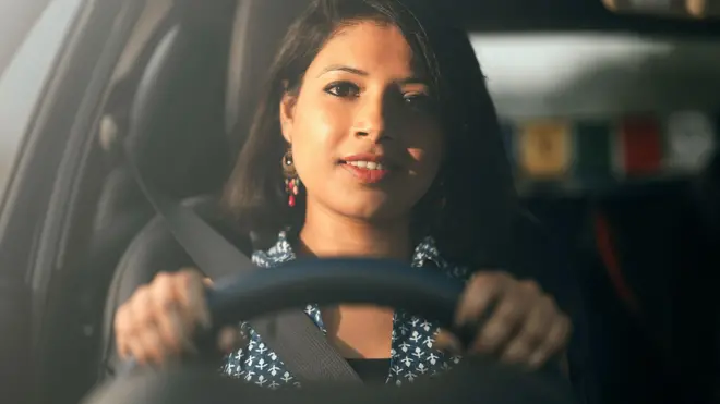 పెట్రోల్, డీజిల్ ధరలు