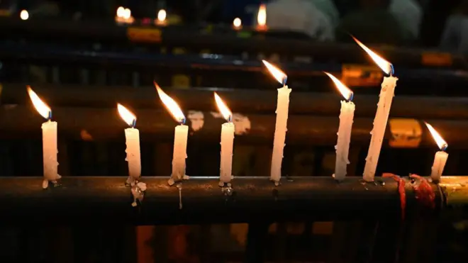 प्रतीकात्मक तस्वीर