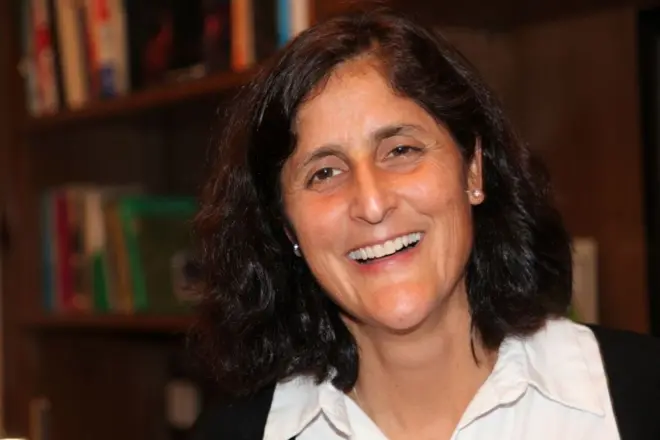 सुनीता विलियम्स