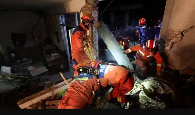 Aworan awọn adoola