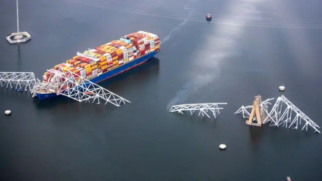 ఫ్రాన్సిస్ స్కాట్ కీ బ్రిడ్జి ప్రమాదం