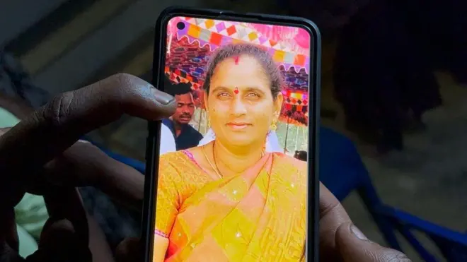 వేట్లపాలెం, మందుగుండు సామాగ్రి, పేలుడు, బాణసంచా తయారీ కేంద్రం, ఆంధ్రప్రదేశ్, కాకినాడ, సామర్లకోట