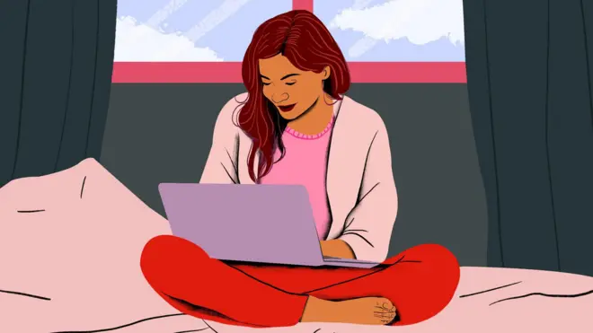 Amr Bo Shanab/Getty Images