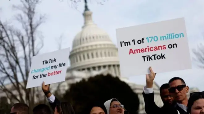 Aworan awọn olufẹhonuhan