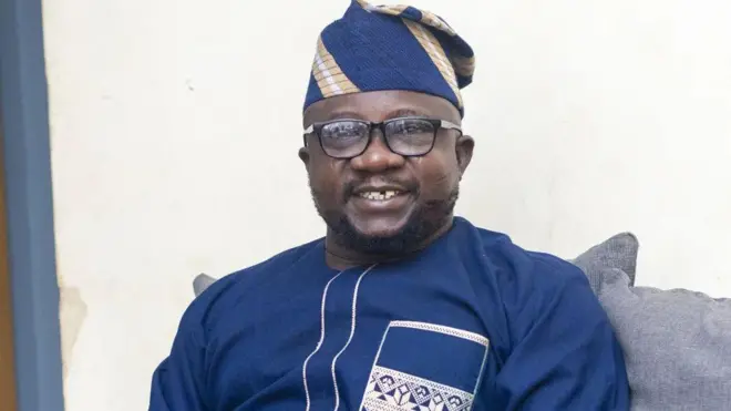 Aworan Olaniyi Afonja