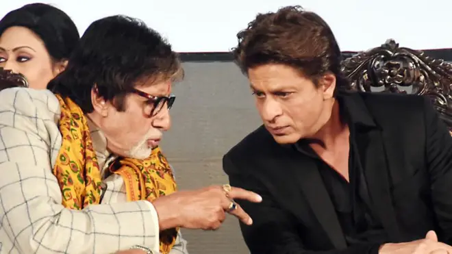 علامتی تصویر