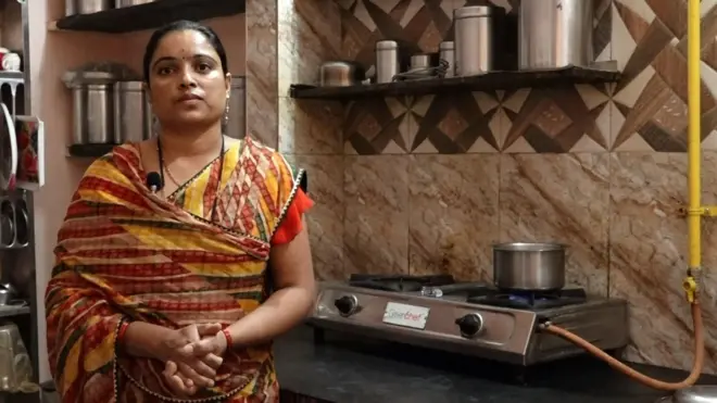  रुपाली इत्थर