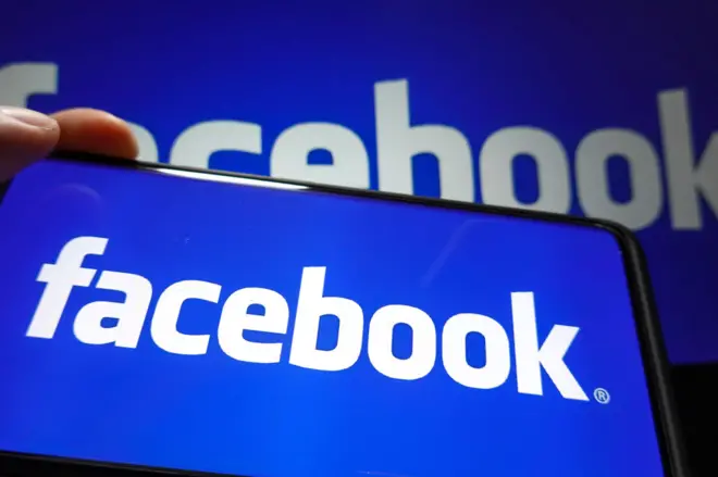 নির্বাচনকে ঘিরে গুজব, বিদ্বেষমূলক বক্তব্য ও ক্ষতিকর কন্টেন্ট সরিয়ে নেয়া হয় মেটার প্ল্যাটফর্ম থেকে