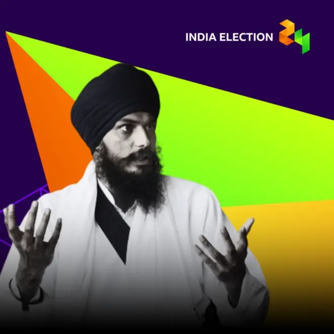 ਭਗਵੰਤ ਮਾਨ