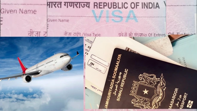 dal ku galka Hindiya 