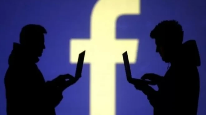 စာတွေ၊ ပုံတွေ၊ ဗီဒီယိုတွေကိုလိုက်ခ် Like တစ်ခု ပေးလိုက်တာပဲဖြစ်ဖြစ် Share လုပ်တာပဲဖြစ်ဖြစ် လုပ်လိုက်ရင် ရာဇသတ်ကြီးပုဒ်မ ၁၂၄ (ခ) နဲ့ ငြိစွန်းနိုင်တယ်လို့ပြော