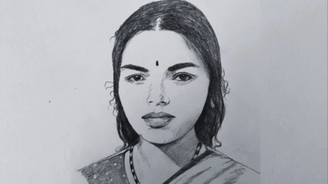 पीके रोज़ी