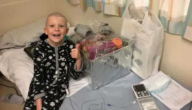 Cancer, treatment, medicine, chemotherapy