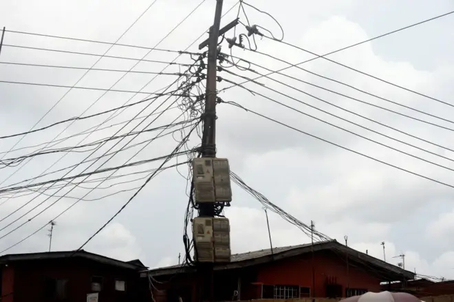 Kedụ uru ndị Naịjirịa ga-erite?