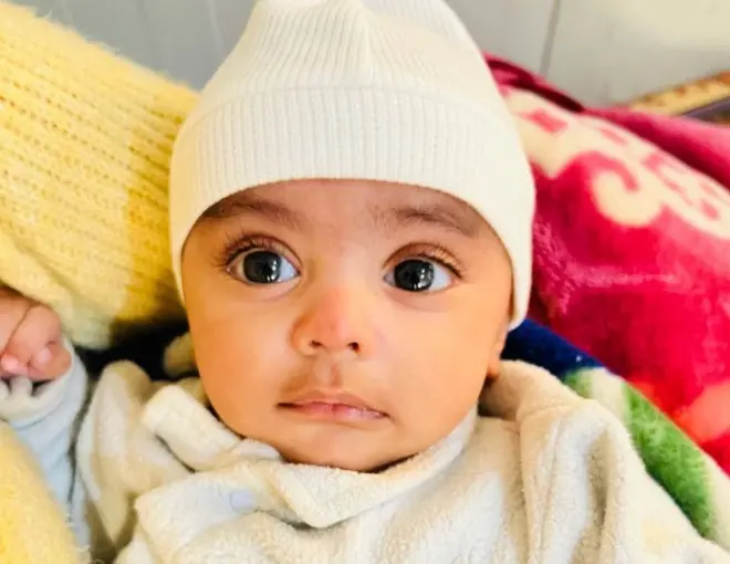 ඊශ්රායල-ගාසා යුද්ධය