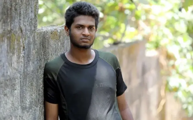 ডেভিড মুথাপ্পানের মতো আরও অনেক ভারতীয়ই কাজের নামে প্রতারিত হয়ে রাশিয়ার যুদ্ধক্ষেত্রে গিয়ে পড়েছেন। 