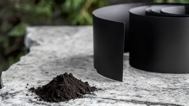 Sawir kiimikada baytariga