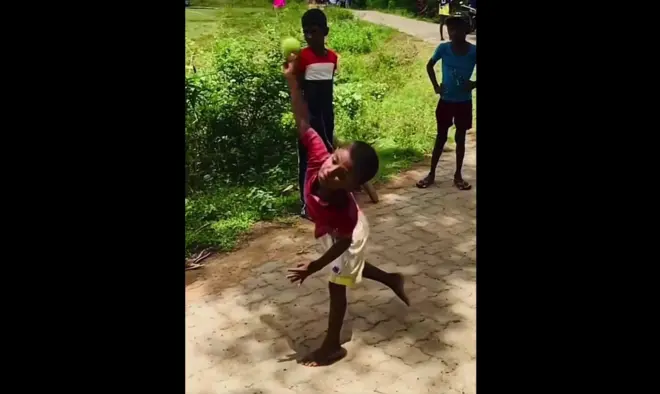 දෙනෙත් අනුහස්