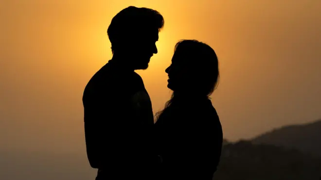 लिव्ह इन