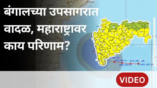 थंबनेल