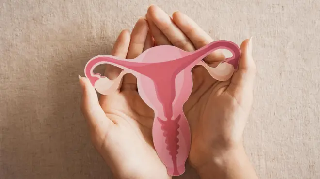 ጭንቀት ከም ኣድሪናሊን ዝኣመሰሉ ሆርሞናት ንምፍራይ ይድርኽ፣ እዚ ድማ ኣካላትና ኣብ ሓደገኛ ኩነታት ከም መከላኸሊ ዝጥቀመሉ ሆርሞን'ዩ።