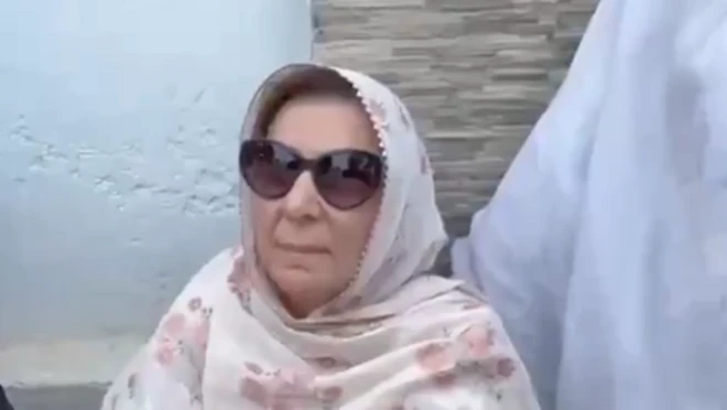 ptiofficial 