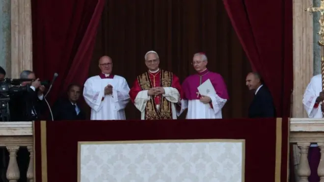 الخليج العربي أم الفارسي؟ جذور الجدل حول التسمية