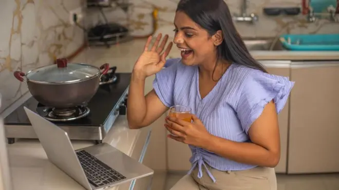 ప్రతీకాత్మక చిత్రం