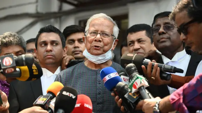 အကျင့်ပျက်စွဲချက်တွေကို ဖြေရှင်းခဲ့ရစဉ်၊ ပုံဟောင်း - အောက်တိုဘာ ၂၀၂၃