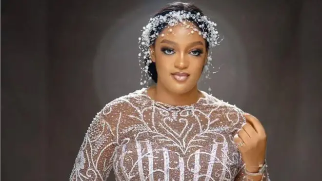 Olorì Naomi Silekunola