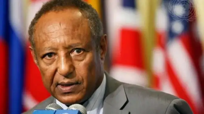 Safiir Haile Menkoriwos