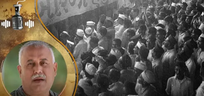 भारत-पाकिस्तान तनाव से कैसे परेशान हैं आम लोग?