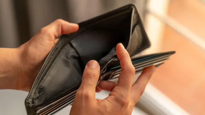 మనీ, అప్పులు, పర్సనల్ ఫైనాన్స్,