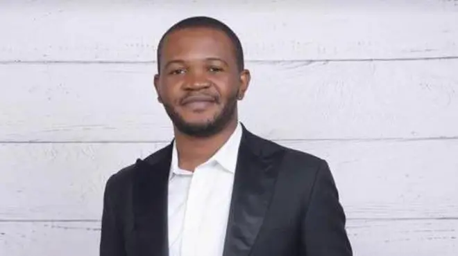 Stanis Bujakera yarezwe gutangaza inkuru itari ukuri ku iyicwa ry'umunyapolitiki utavuga rumwe n'ubutegetsi