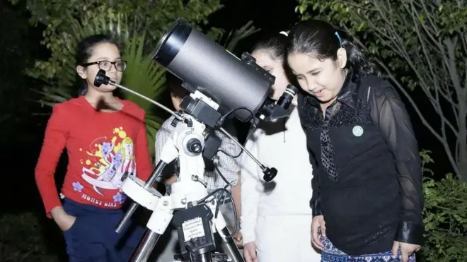 या सर्वेक्षणातून नेमकं काय दिसलं पाहूयात