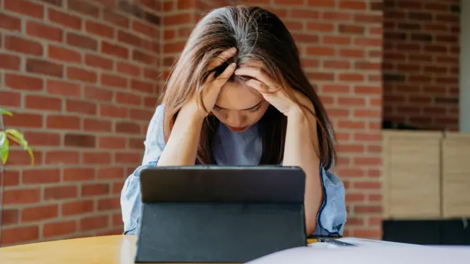 پاکستان، خواتین، ہراسمنٹ، ورک پلیس