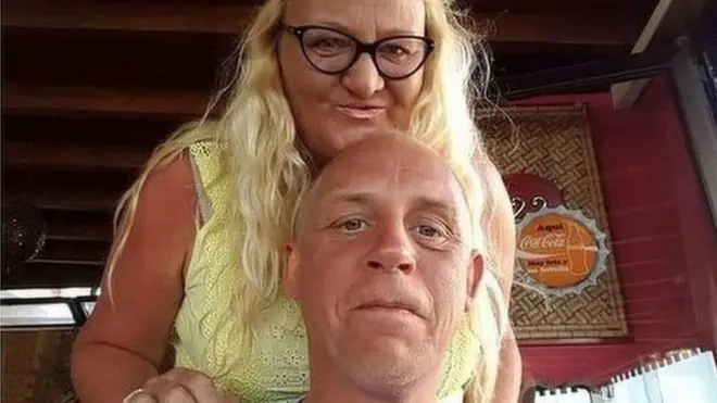 Du'a Obbo Joonsaniin maatiin akka gaddan himan