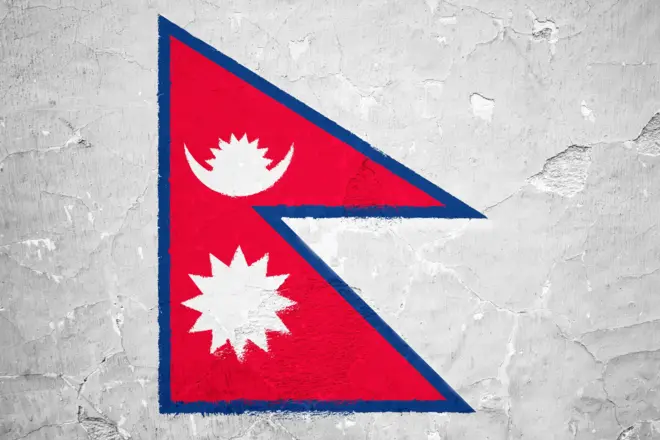 सांकेतिक तस्वीर