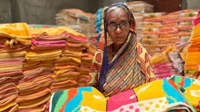 ट्रंप टैरिफ़