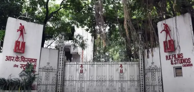 जानिए आरके स्टूडियो की पूरी कहानी 
