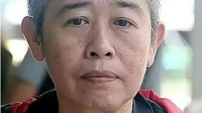 Poh Yuan Nie