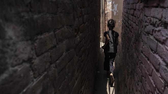 Fotografiacasas de aposta brasileiraarquivo mostra criançacasas de aposta brasileiracostas