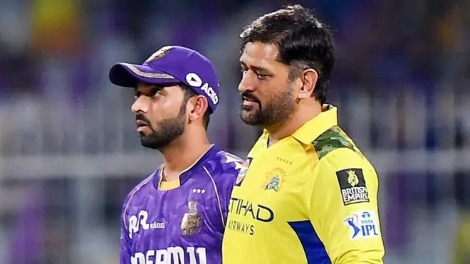 கடந்த சீசன் நேருக்கு நேர் மோதிய 2 போட்டிகளில் இவ்விரு அணிகளும் தலா 1 போட்டியில் வெற்றி பெற்றன